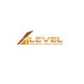 Level Engineering and Inspection Texas