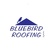 Blue Bird Roofing