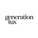 Generation Tux