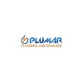 Plumar-24/7 Drainage Cleaning & Plumbers