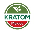 Kratom México