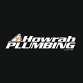 Howrah Plumbing