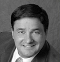 Robert A. Bonavito, CPA, A Professional Corporation