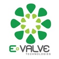 E-Valve Technologies