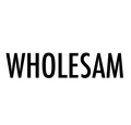 WholeSam Private Chefs