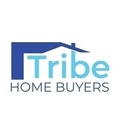 Tribe Home Buyers