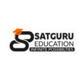 Satguru Education Abroad