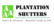 AAA Plantation Shutters Melbourne