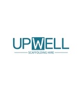 Upwell Scaffolding:high-end home builders auckland