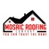 Mosaic Roofing Company Atlanta