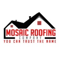 Mosaic Roofing Company Atlanta