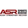 ASR Sports Medicine