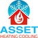 Asset Heating & Cooling