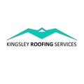 Kingsley Roofing Services