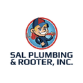 Sal Plumbing and Rooter, Inc.