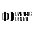 Dynamic Dental Scarborough