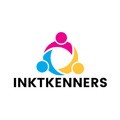 Inktkenners NL