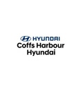 Coffs Harbour Hyundai