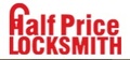 Half Price Locksmith-Hollywood FL