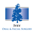 Ivey Oral & Facial Surgery