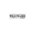 Wild Prairie Homes