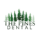 The Pines Dental Office