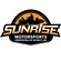 Sunrise Motorsports Preowned Searcy