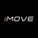 iMove Physiotherapy Panania