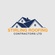 Stirling Roofing Contractors Ltd