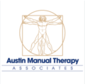 Austin Manual Therapy Associates