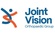 Joint Vision