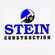 Stein Masonry Construction INC