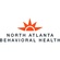 North Atlanta Behavioral Health