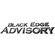 Black Edge Advisory