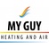 My Guy Heating and Air