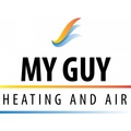 My Guy Heating and Air