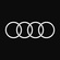 Harwoods Portsmouth Audi Service