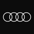 Harwoods Portsmouth Audi Service