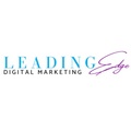 Leading Edge Digital Marketing LLC