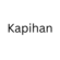 The Kapihan