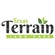 Texas Terrain Lawn Care