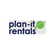 Plan-it Rentals