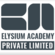 Elysium Academy | Computer Training Institute Madurai | Java Course | Python | CCNA | Data Science | Networking | Software