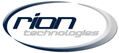 Rion Technologies