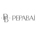 PepaBai