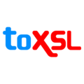 ToXSL Technologies