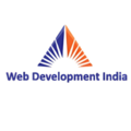 Web Development India Pvt. Ltd