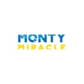 Monty Miracle