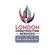 London Construction Services