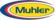 Muhler